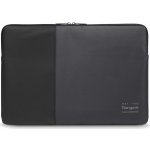 Pouzdro Targus TSS94604EU 12" grey – Zboží Živě