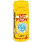 Sera Micron 50 ml – Zboží Dáma
