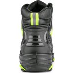 Canis CXS WORK SOLID S3 – HobbyKompas.cz