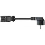 Bachmann Propojovací kabel 375.005 – Zboží Živě