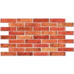 Grace 3D PVC TP10023964 1ks – Zbozi.Blesk.cz