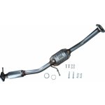 Katalyzátor KAMOKA 8015031 | Zboží Auto