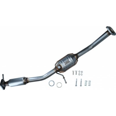 Katalyzátor KAMOKA 8015031 | Zboží Auto