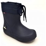 Viking ALV Navy – Zboží Mobilmania