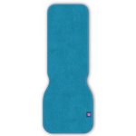 Petite&Mars vložka do autosedačky 0-36 kg modrá – Sleviste.cz