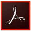 DTP software Adobe Acrobat Professional 2020 CZ WIN - 65310803