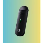 Grenco Science G pen Dash – Zboží Dáma