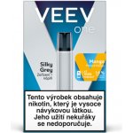 VEEV One Kit Silk Gray a Mango.2 ml 18 mg – Zbozi.Blesk.cz