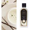 Příslušenství ke katalytické lampě Ashleigh & Burwood Náplň do katalytické lampy VANILLA (vanilka) 250 ml