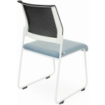 Grospol Křeslo Rede – Zboží Dáma