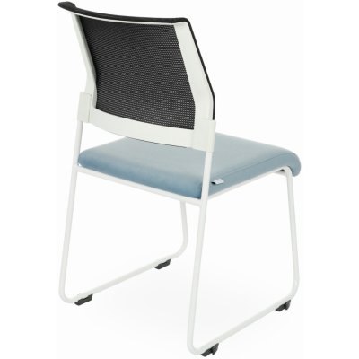 Grospol Křeslo Rede – Zboží Dáma