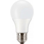 Pila LEDbulb 13W E27 2700K 230V LED žárovka Teplá bílá LED žárovka PILA E27 14W, 2700K, A65 P968682 – Zboží Živě