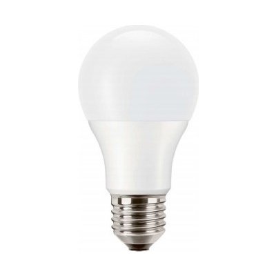 Pila LEDbulb 13W E27 2700K 230V LED žárovka Teplá bílá LED žárovka PILA E27 14W, 2700K, A65 P968682 – Zboží Živě