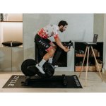 ZYCLE ZBike INFINITY – Zboží Mobilmania