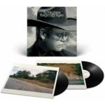 Elton John - Peachtree Road LP – Hledejceny.cz