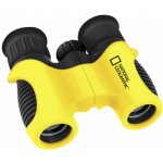 Bresser National Geographic 6x21 – Hledejceny.cz