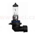 Narva 9006 HB4 P22d 12V 51W | Zboží Auto