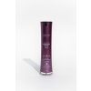 Vlasová regenerace Alterna Caviar Infinite Color Vibrancy Serum Dual Use Booster 50 ml