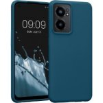 Pouzdro kwmobile OnePlus Nord CE 2 5G matné – Zboží Mobilmania