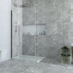 Roth Walk In Line AI TWF 120200 NPE – Zboží Dáma