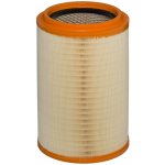 Vzduchový filtr HENGST FILTER E765L01 – Hledejceny.cz