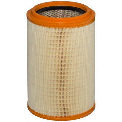 Vzduchový filtr HENGST FILTER E765L01 – Hledejceny.cz