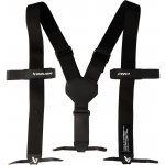 Bauer Suspenders SR – Zboží Dáma Bauer Suspenders SR – Zboží Dáma