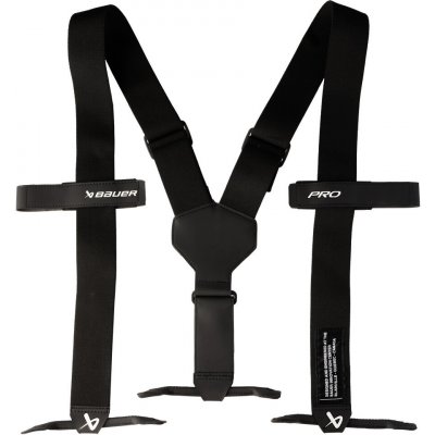 Bauer Suspenders SR – Zboží Dáma Bauer Suspenders SR – Zboží Dáma