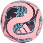 adidas FIFA World Cup 26 Trionda Club – Sleviste.cz