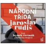 Národní třída – Hledejceny.cz