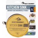 Sea to Summit Kitchen Sink 5 L