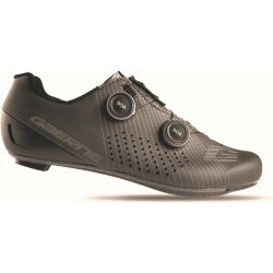 GAERNE Fuga carbon Lady matt black