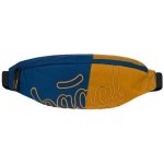 BAAGL Snap – Zboží Dáma