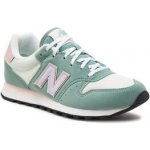 New Balance sneakersy GW500FF2 modrá – Zbozi.Blesk.cz
