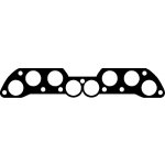 CORTECO C-423916P – Hledejceny.cz