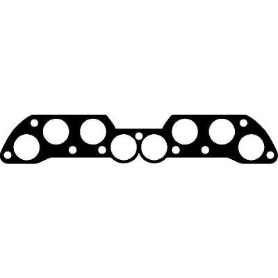 CORTECO C-423916P – Hledejceny.cz