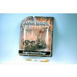 Mage Knight Rebellion Knights Immortal Charger – Hledejceny.cz