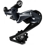 Shimano Ultegra RD-R8000 GS – Sleviste.cz