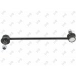 Tyč nebo vzpěra stabilizátoru ABAKUS 233-06-056 (23306056) | Zboží Auto