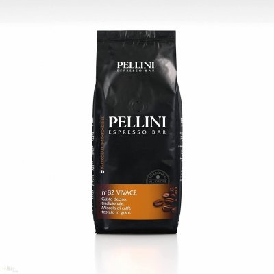 Pellini Nr.82 Vivace 1 kg