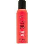 Framesi FM Pump Me Up Spray 302 200 ml – Hledejceny.cz