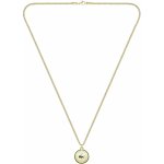 Lacoste 2040448 – Hledejceny.cz