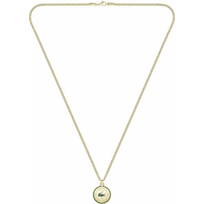 Lacoste 2040448 – Hledejceny.cz