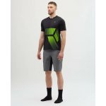 Silvini pánské MP2225 Rango Pro grey-green – Zboží Dáma