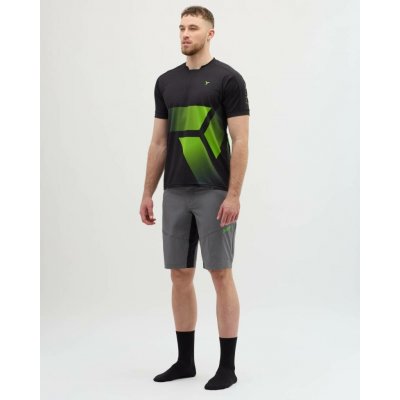 Silvini pánské MP2225 Rango Pro grey-green – Zboží Dáma