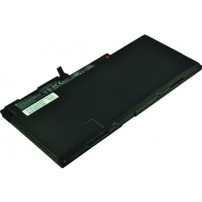 HP CM03XL E7U24AA - originální – Sleviste.cz