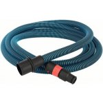 Bosch 2608000568 - 5m, 22mm, antistatická – Zboží Dáma