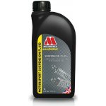 Millers Oils Suspension SAE 10W NT+ 1 l