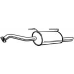 WALKER WA 23521 – Hledejceny.cz