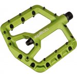 Xpedo TRIDENT pedály – Sleviste.cz